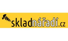 Skladnaradi.cz