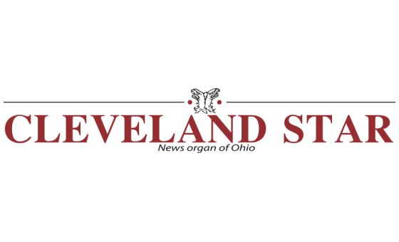 Cleveland Star