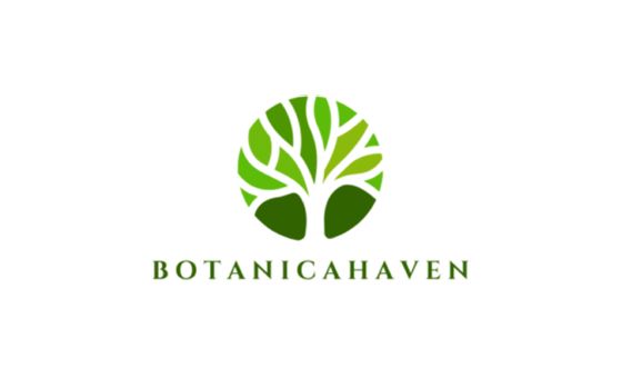 Botanica Haven