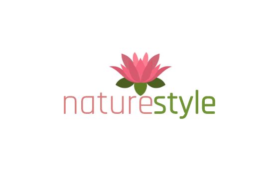 Naturestyle.cz