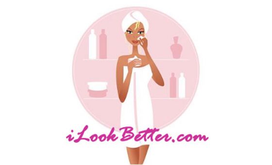 Ilookbetter.com Ilookbetter.com