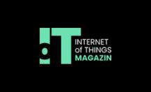 Internet of Things Magazin