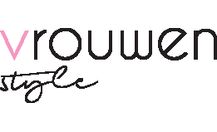Vrouwenstyle.nl Vrouwenstyle.nl