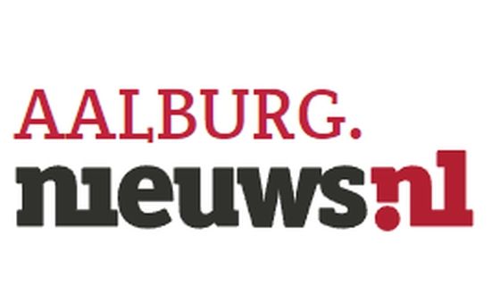 Aalburg Nieuws