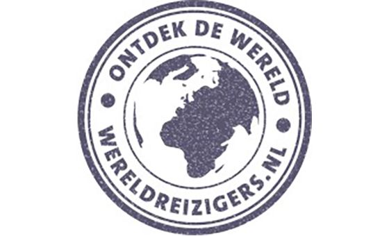 Wereldreizigers.Nl Wereldreizigers.Nl