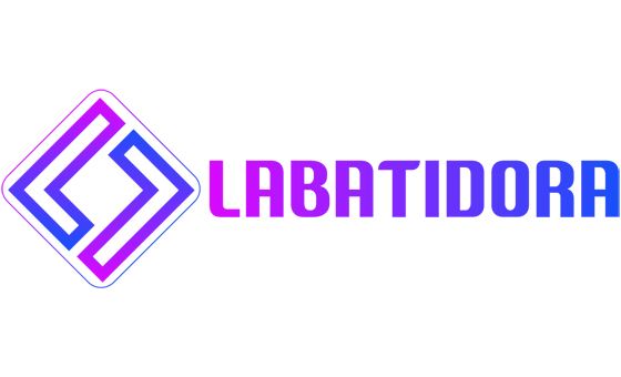 Labatidora.org