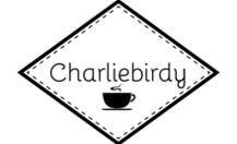 Charliebirdy.com