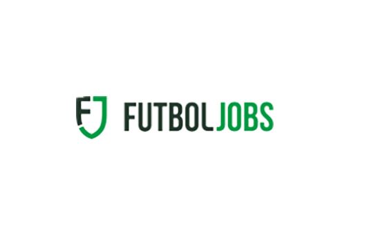 Futboljobs.com