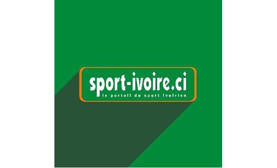 Sport Ivoire