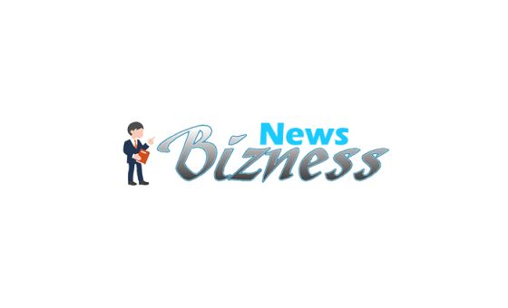 Bizness.news.blog