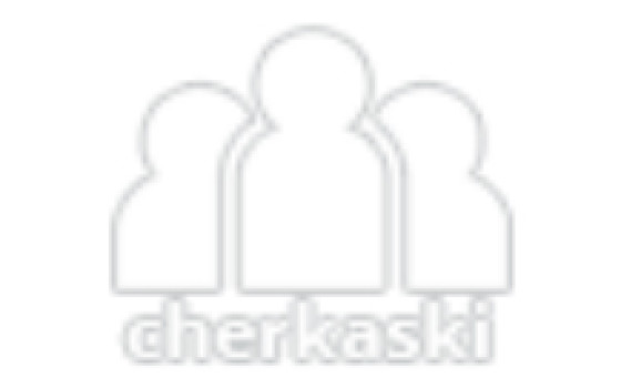 Cherkaski.info