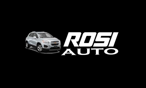 Rosiauto.com