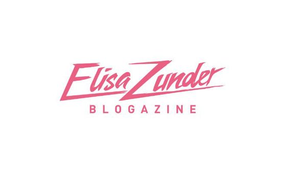 Elisazunder.de