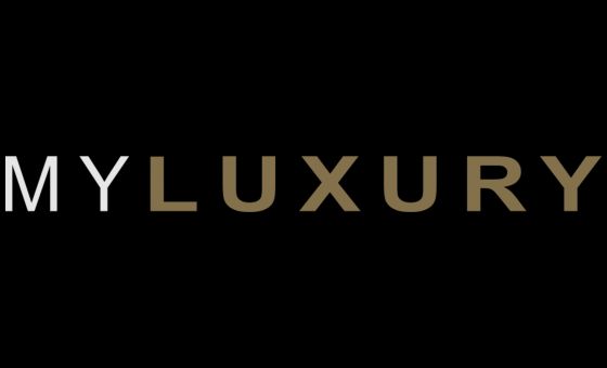 Myluxury.it Myluxury.it