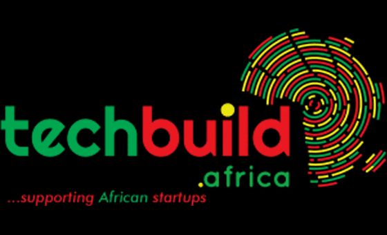 Techbuild.africa Techbuild.africa