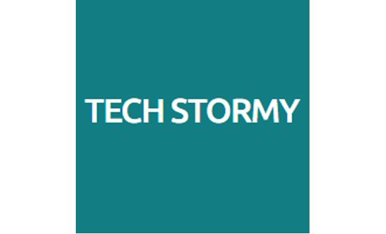 Techstormy.com