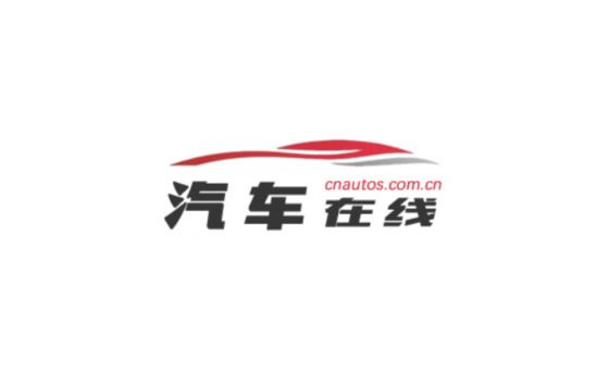 Cnautos.com.cn
