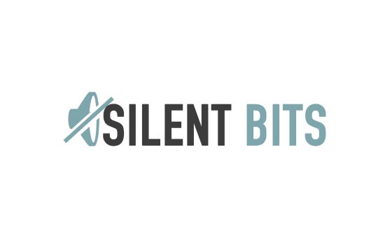 Silentbits.com