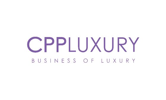 Cpp Luxury