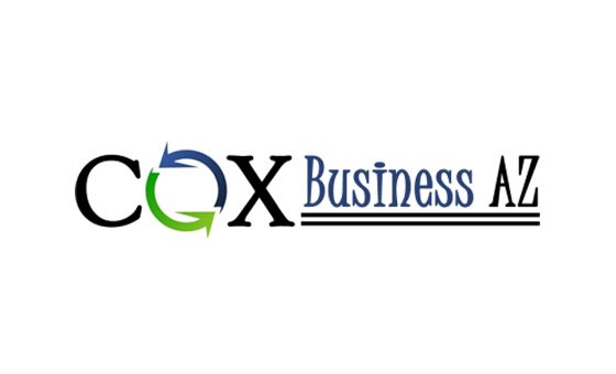 Coxbusinessaz.com