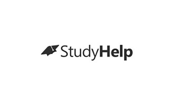 StudyHelp