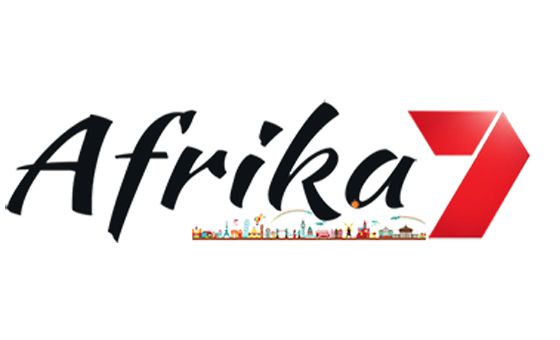 Afrika7.com Afrika7.com