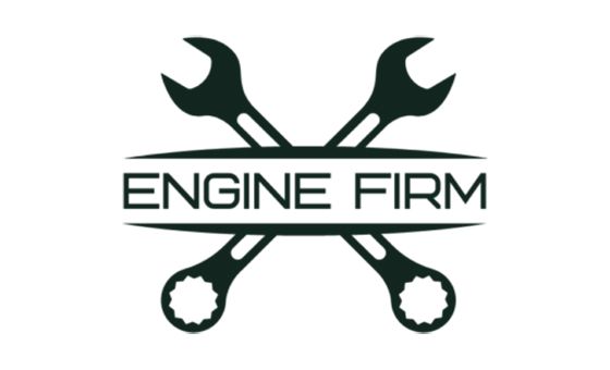 Engine Firm
