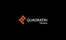 Oaxaca.Quadratin.Com.Mx Oaxaca.Quadratin.Com.Mx