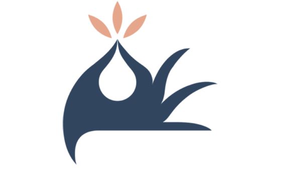 Swan Dieve