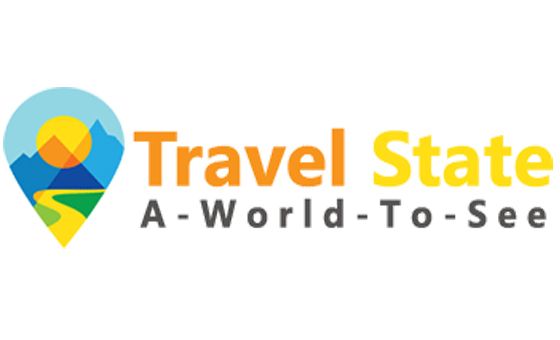 Travelstate.ca