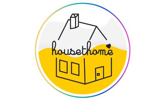 Housethome.com Housethome.com