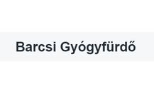 Gyogyfurdobarcs.hu
