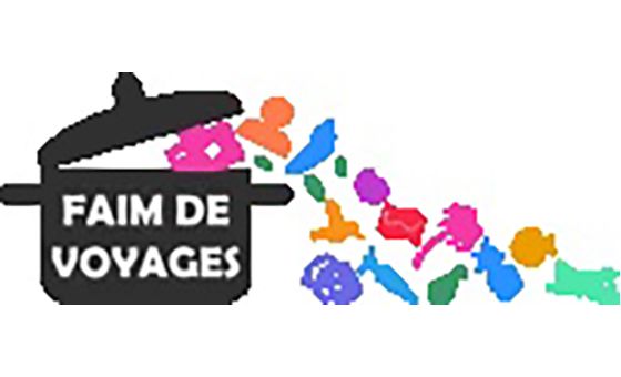 Faimdevoyages.com Faimdevoyages.com