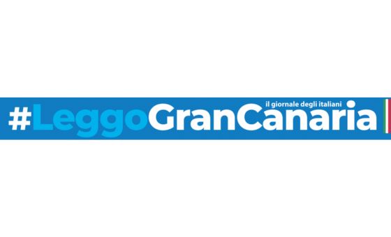 Leggo Gran Canaria