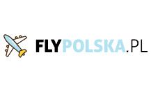 Flypolska.pl