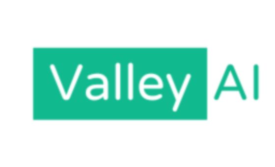 Valley AI
