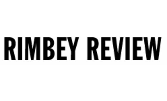 Rimbey Review