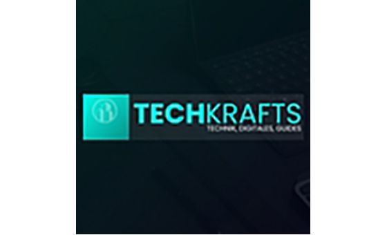 Techkrafts