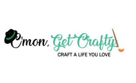 Cmongetcrafty.com