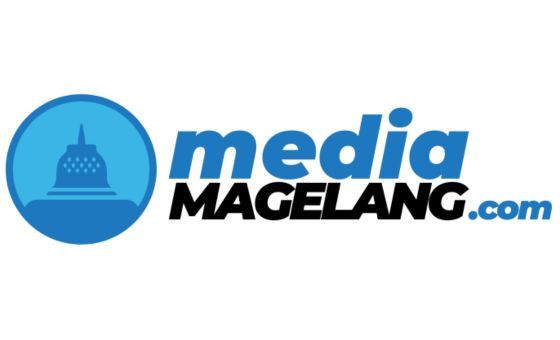 Media Magelang Pikiran Rakyat