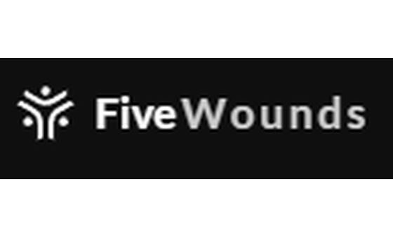 Fivewounds.org Fivewounds.org