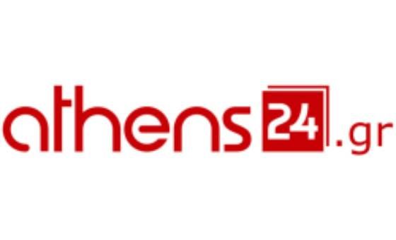 Athens24.com