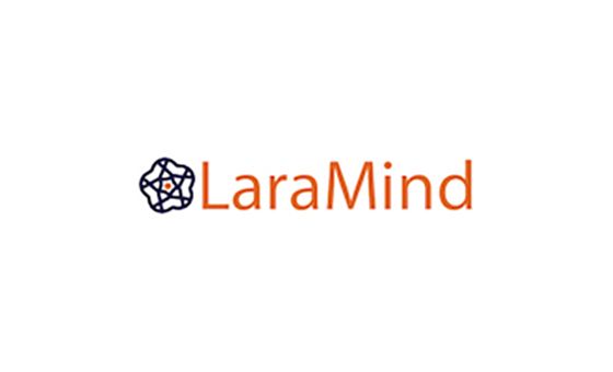Laramind.com Laramind.com