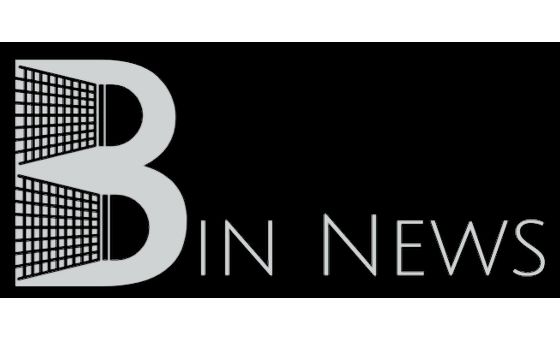 Binnews.info Binnews.info