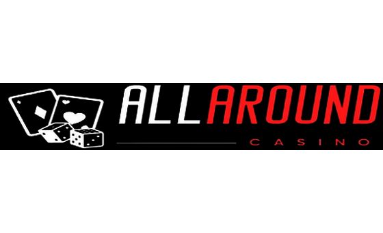 Allaroundcasino.com