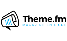 Magazine en ligne Magazine en ligne