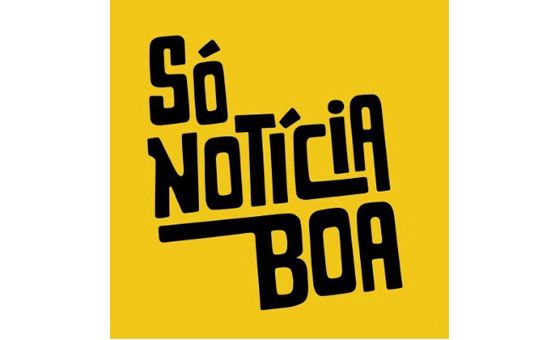 Sonoticiaboa.com.br