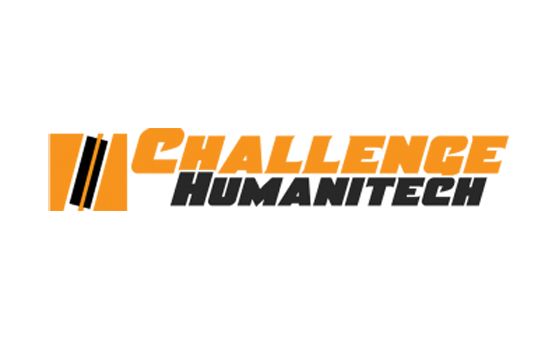 Challenge-humanitech.com