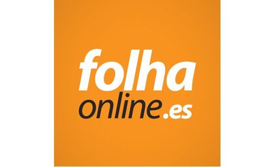 Folhaonline.es