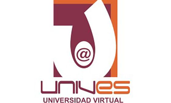 Unives.com.mx Unives.com.mx